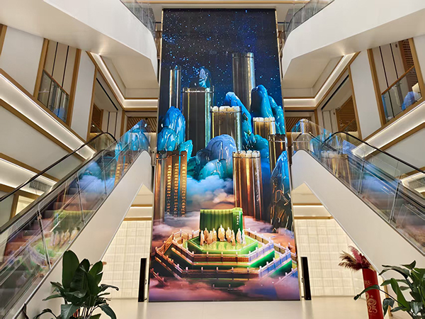 �ۿh��ʮ�Ĺ�(ji��)���^��