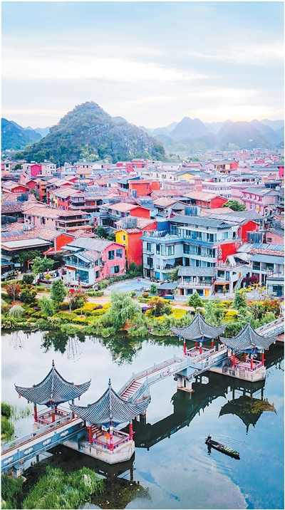 ��Ӱ��P���������á�