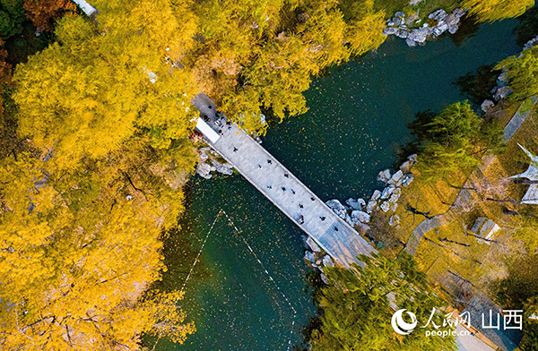 ���ĕx�����@��������������������W(w��ng)ӛ�� �����z