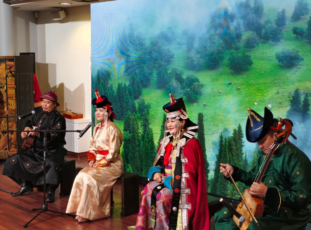 �������������YԴ�ƽ���_Ļ���ݬF(xi��n)�������� �z���������������YԴ�ƽ���_Ļ���ݬF(xi��n)�������� �z���������������YԴ�ƽ���_Ļ���ݬF(xi��n)�������� �z���������������YԴ�ƽ���_Ļ���ݬF(xi��n)�������� �z��