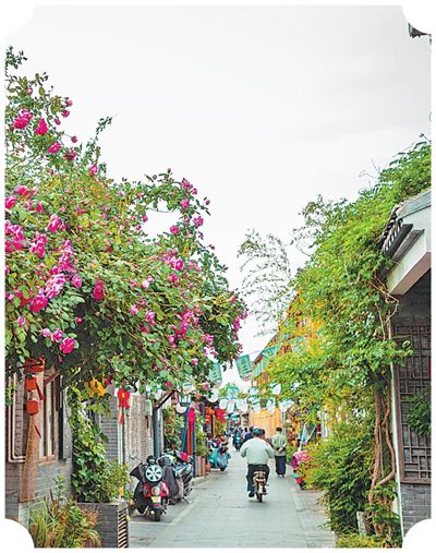 ���º�����S��vʷ�Ļ��օ^(q��)�����S�Дz