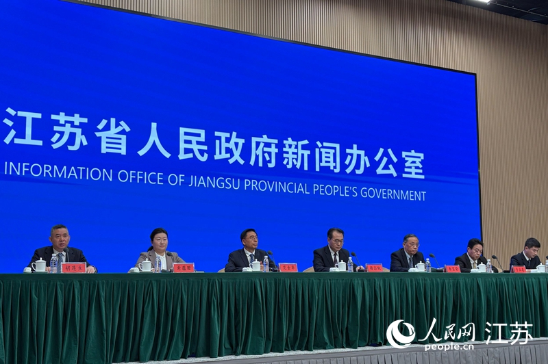 ���ָ��ȫ����һ ����