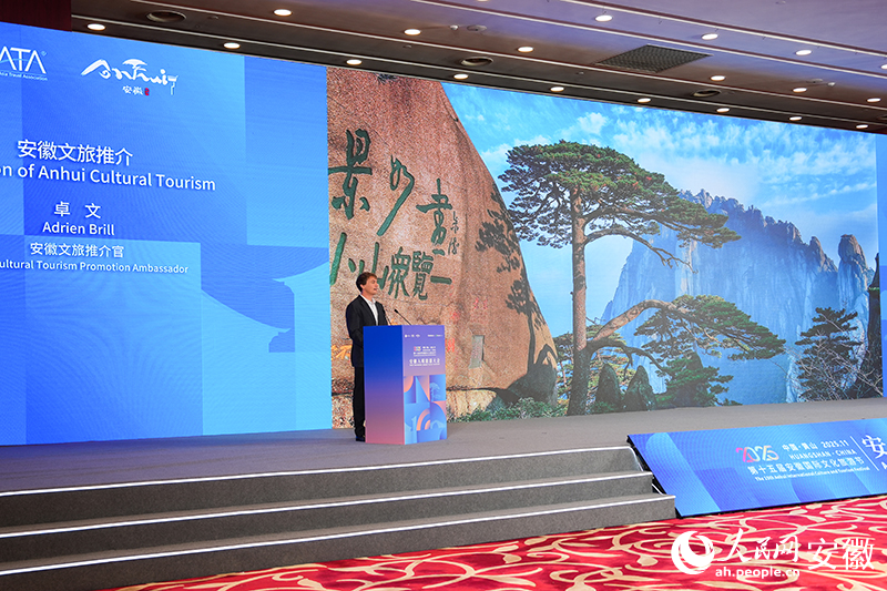 ���������ƽ��׿�������������ƽ�������W(w��ng)ӛ�� ���ӽ��z