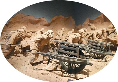 ���}���ܡ��\ݔ���ϡ������ĈDƬ��Դ��������(zh��n)�ۼo(j��)���^