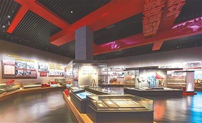 ������(zh��n)�ۼo(j��)���^��(n��i)����Ⱥ��֧ǰչ�d��