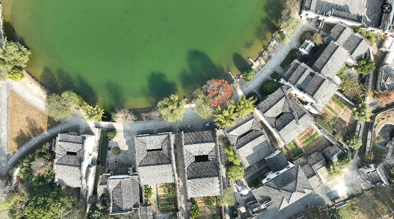 �����h��׾�@������Wӛ�� �՝��z