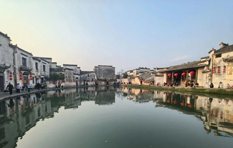 �ġ���ӳ���������Ρ�����������(du��)��ʲô��