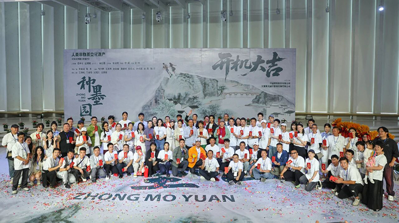 �ҕ�����Nī�@���ڛܿh�_�C�����ˆT���w��Ӱ������Wӛ�� �����z