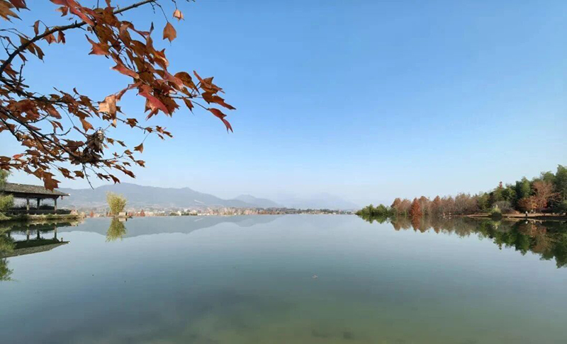 ��h��׾�@���ʜY����������Wӛ�� �����A�z