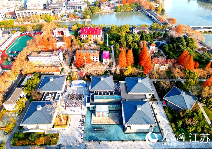 ������ͨ����Է������W(w��ng)ӛ�� ���^���z