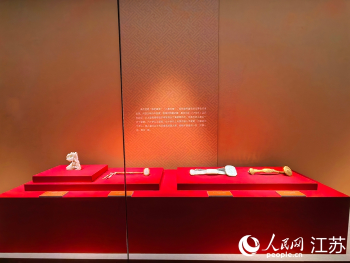 �ʌm����Ժ�������չһ��������W(w��ng)ӛ�� ���^���z