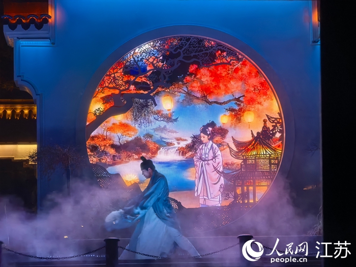 ��ˇ�F(xi��n)��(ch��ng)������W(w��ng)ӛ�� ���^���z