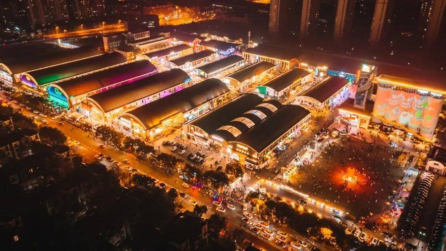 �¼Z�}�Ļ��̘I(y��)�ϼ���