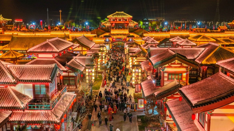 2026��1��1�����ο���ɽ�|��(l��)��Ӱҕ�Ǿ��^(q��)�^�����[��