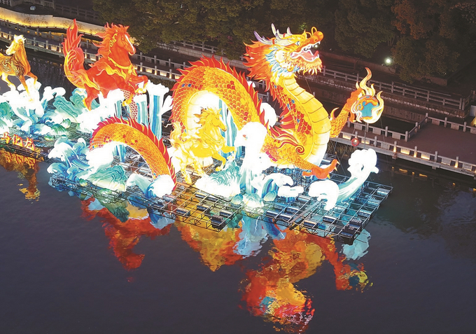 �ػ�����(hu��)����c(di��n)��������(j��)IP��֮·