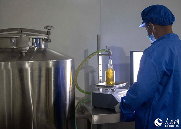 ���S��(n��i)���������ڹ��b÷��������W(w��ng) ����t�z