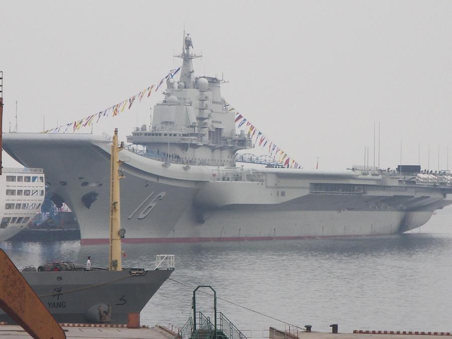 �Ї����Һ�ĸƽ�_���ս�����܊