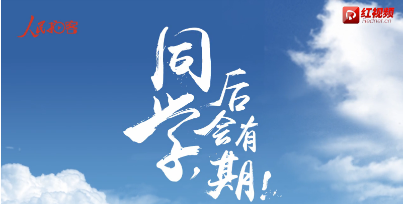 ���I(y��)����ͬ�W�������