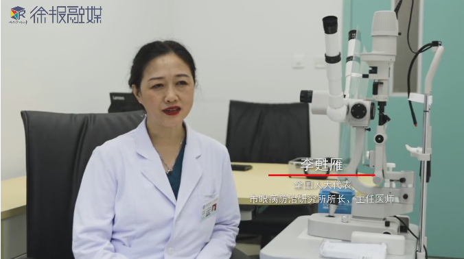 ���ҽo��(gu��)���Ὠ�h��ϵ��΢�o(j��)�Ƭ�� | ��d�㣺�ܺ��@������