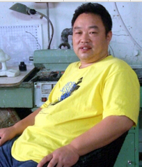  һλ��ͨ����˵����`��Խ