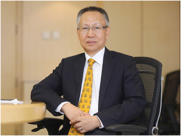 �A���y�����L�����A����á������ơ� �������������YԴ��Ч��