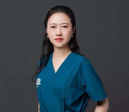 ָ���ϵĹ���ح��d�㣺���x�����Є���