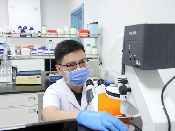 �������x�Ļ��A(ch��)�о��������L2021��ȇ�����Ȼ�����Ŀ�@�����������е�һ�����t(y��)Ժ�ۿƣ����ģ�����Ҍm���e