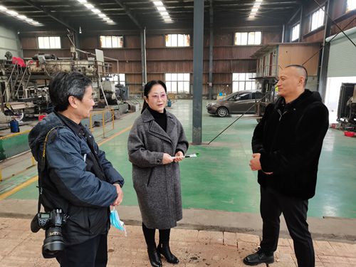 �����䣺׌�U�՗U׃�ɡ������ġ�